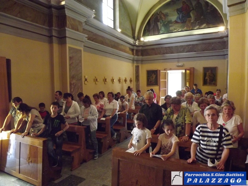 7Chiese_2015_0043