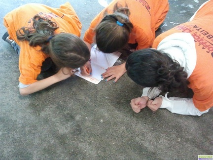 MiniOlimpiadi_2015_0024