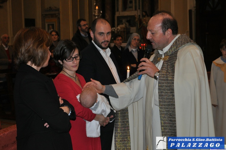 Battesimo_16112014_0006.jpg