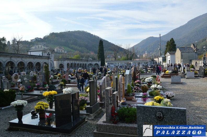 Cimitero_2014_0002
