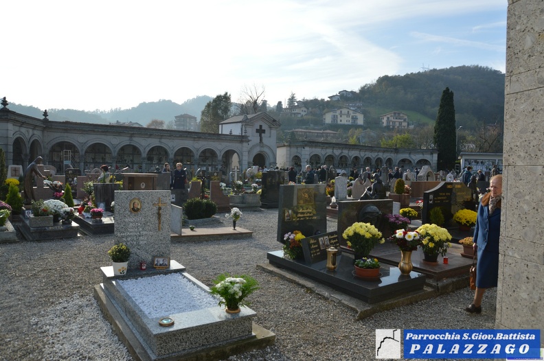 Cimitero_2014_0005.jpg