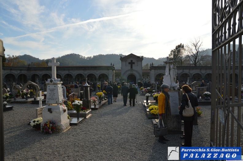 Cimitero_2014_0007.jpg