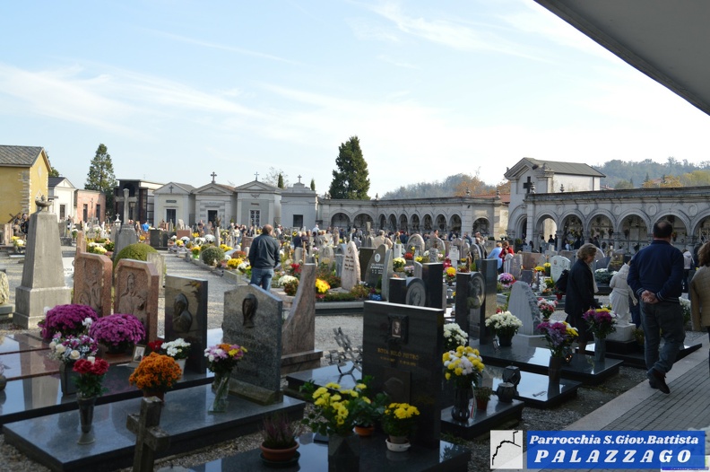 Cimitero_2014_0009.jpg