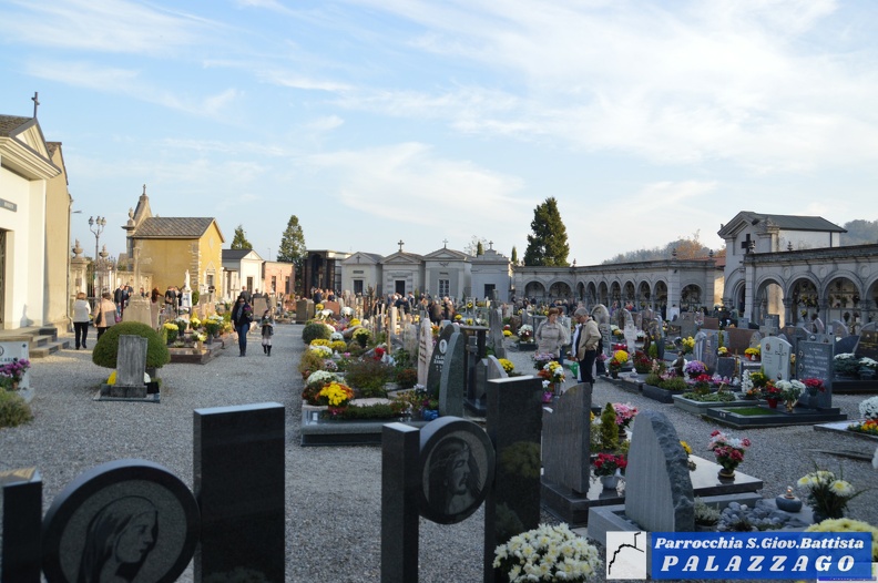 Cimitero_2014_0078