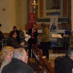 20121201 - Concerto 'La musica di Dio'