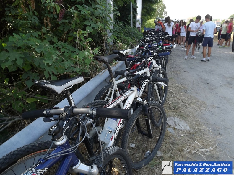 Biciclettata2013_00001