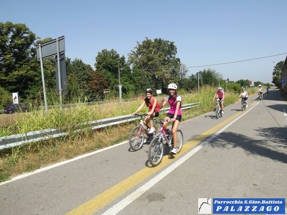 Biciclettata2013_00009