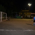 Finale_Calcio_030