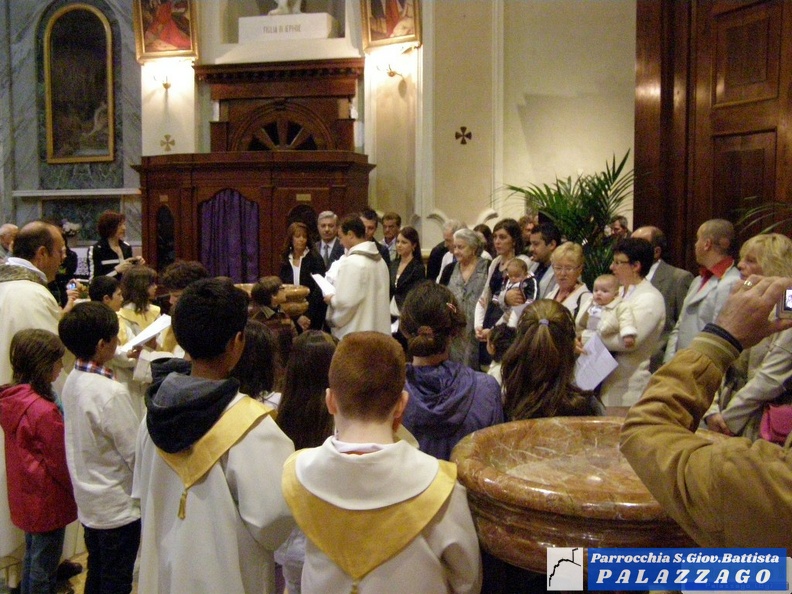 battesimi 120513_006.jpg