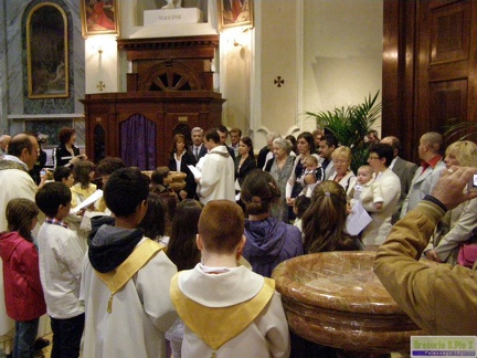 battesimi 120513_006