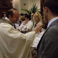 battesimi 120513_009