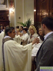 battesimi 120513_010
