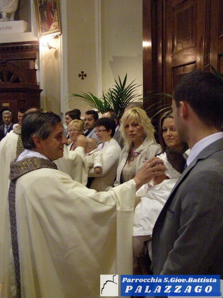 battesimi 120513_010.jpg