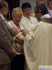 battesimi 120513_020