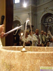 battesimi 120513_024
