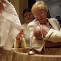 battesimi 120513_032