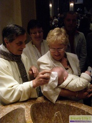 battesimi 120513_033