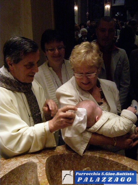 battesimi 120513_033