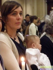 battesimi 120513_050