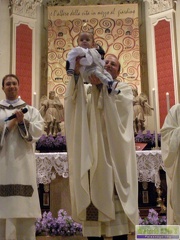 battesimi 120513_055