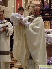 battesimi 120513_059
