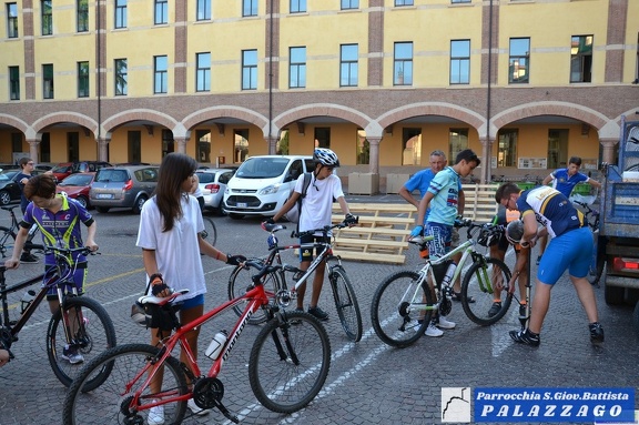 Biciclettata_15_015