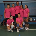 Volley DGC15 001