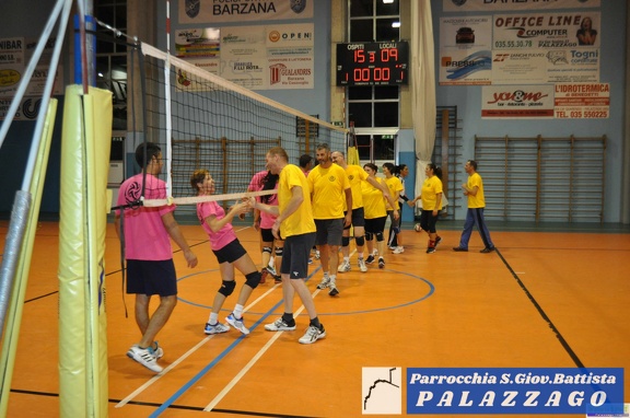 Volley DGC15 014