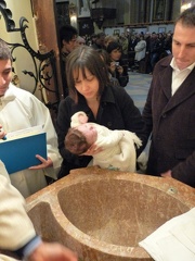 Battesimi_20110109_022