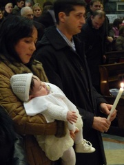 Battesimi_20110109_032