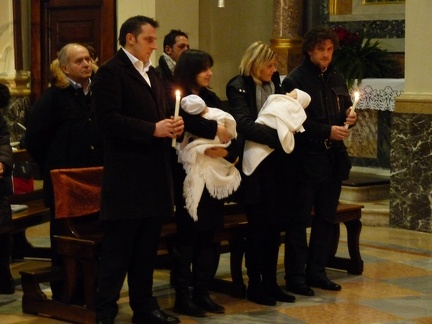 Battesimi_20110109_034