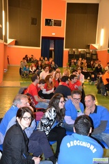 Palio16_Culturale_026