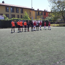05 - Calcio 5