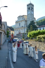 Patrono 2019 0068