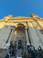 IMG 9989