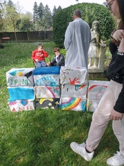 IMG 20240407 120230