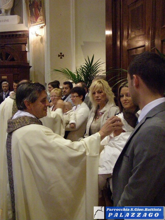 battesimi 120513_010