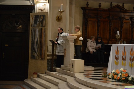 Addolorata_2015_0001