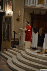 Addolorata_2015_0002