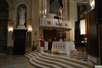 Addolorata_2015_0003