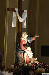 Addolorata_2015_0005