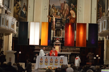 Addolorata_2015_0006