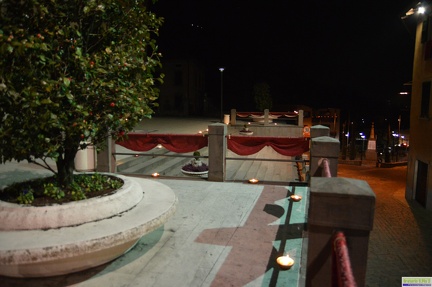 Addolorata_2015_0008