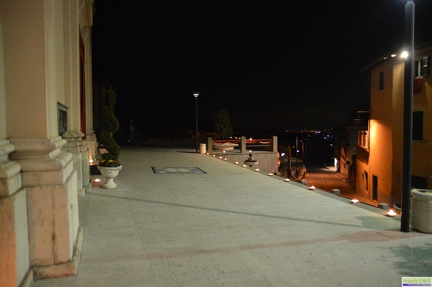 Addolorata_2015_0009