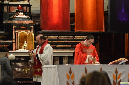 Addolorata_2015_0010