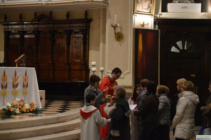 Addolorata_2015_0011
