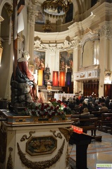 Addolorata_2015_0012