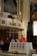 Addolorata_2015_0013