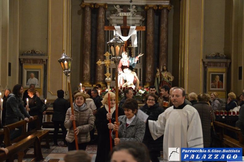Addolorata_2015_0014.jpg