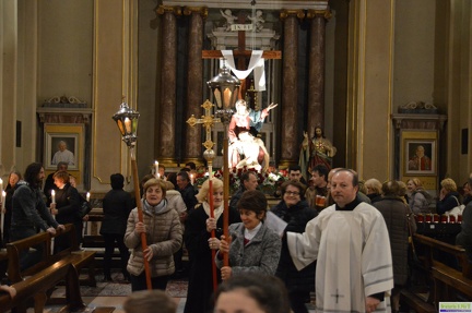 Addolorata_2015_0014